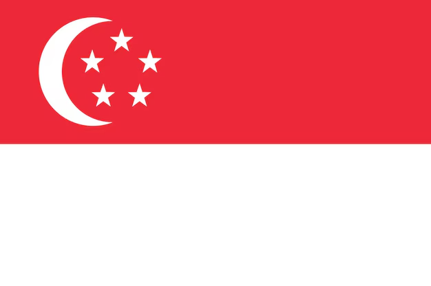 SG