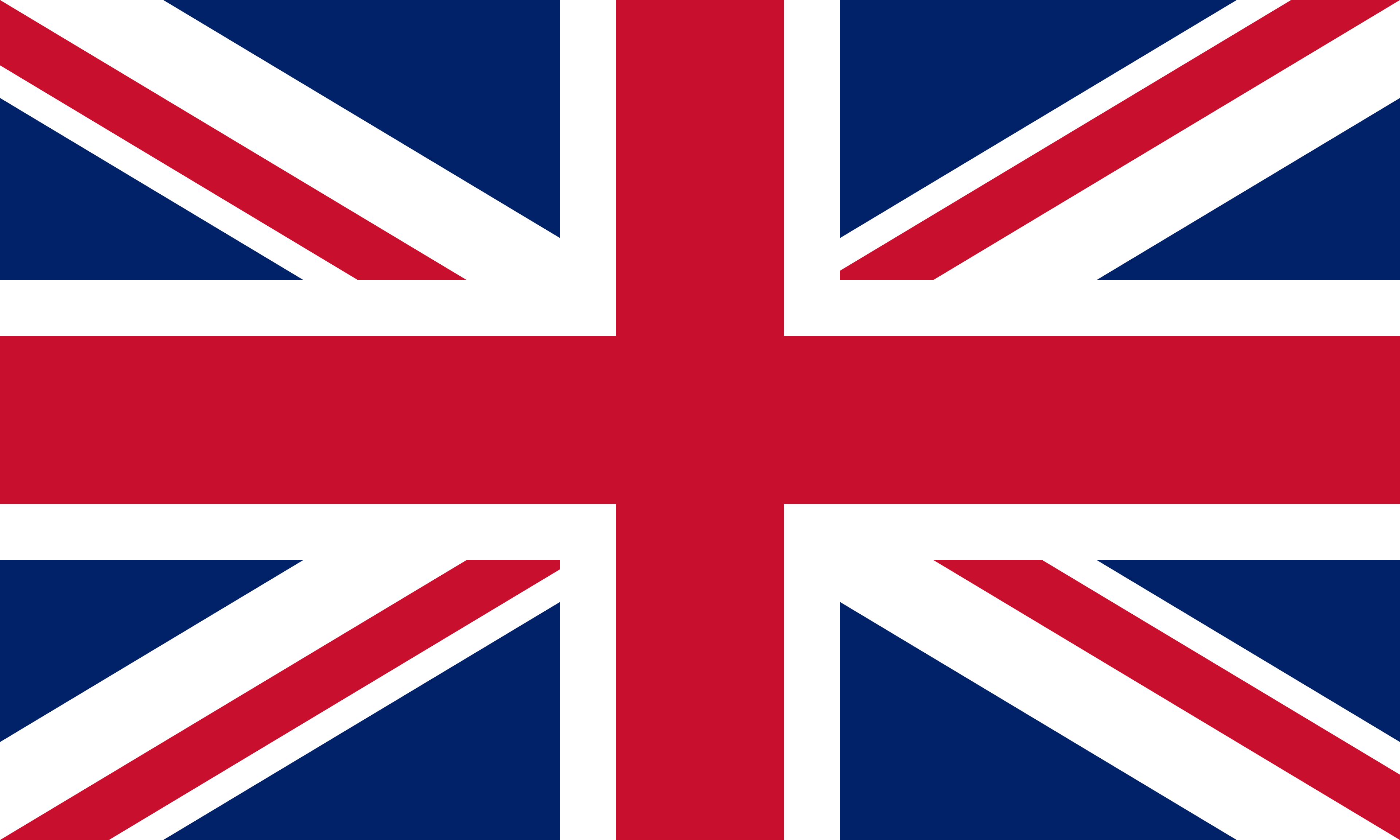 UK